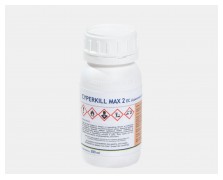 CYPERKILL MAX 2 EC 
