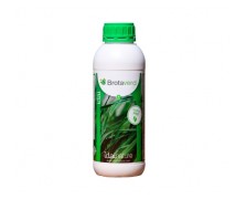 BROTAVERD IDAI NATURE 1 LT