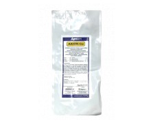AXION Cu 500 GR