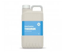 THEORUN 