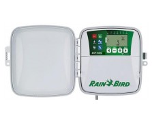 ΠΡΟΓΡΑΜΜΑΤΙΣΤΗΣ ΡΕΥΜΑΤΟΣ 8 ΣΤΑΣΕΩΝ RAIN BIRD ESP-RZX OUTDOOR 