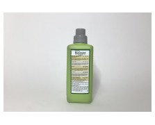 BIOGUARD 1 LT