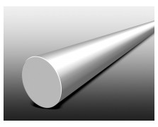 ΜΕΣΙΝΕΖΑ ΣΤΡΟΓΓΥΛΗ STIHL 2.00 mm 