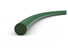 ΜΕΣΙΝΕΖΑ ΣΤΡΟΓΓΥΛΗ STIHL 4.00 mm 