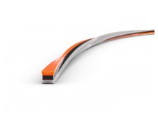 ΜΕΣΙΝΕΖΑ ΣΤΑΥΡΟΕΙΔΗ STIHL 3.3 mm CF3 PRO