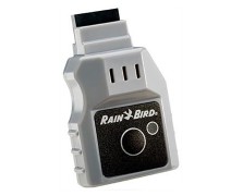 ΠΛΑΚΕΤΑ-ΜΟΝΑΔΑ Wi-Fi LNK MODULE ΓΙΑ ΠΡΟΓΡΑΜΜΑΤΙΣΤΕΣ ΡΕΥΜΑΤΟΣ RAIN BIRD