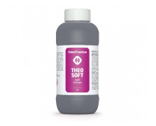 THEOSOFT