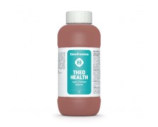 THEOHEALTH 