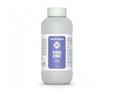 THEOZINC 