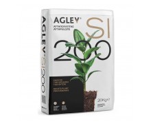 AGLEV® Si 200 ΑΤΤΑΠΟΥΛΓΙΤΗΣ 20 KG