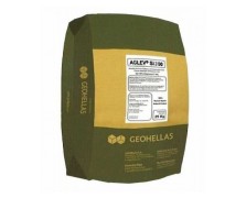 AGLEV® Si 300 ΑΤΤΑΠΟΥΛΓΙΤΗΣ 20 KG