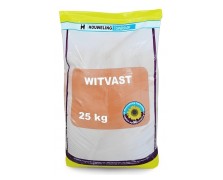 WITVAST 25 KG · ΥΛΙΚΟ ΣΚΙΑΣΗΣ ΘΕΡΜΟΚΗΠΙΩΝ