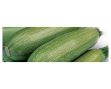 ΚΟΛΟΚΥΘΙ DOLMAS 1.000 ΣΠΟΡΟΙ