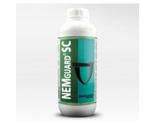NEMGUARD SC (BIO)