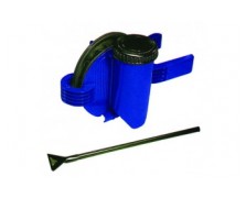 ΘΕΙΩΤΗΡΑΣ 1 LT ΜΕ ΦΥΣΗΤΗΡΑ 60 ΕΚΑΤΟΣΤΩΝ