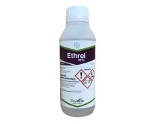 ETHREL 48 SL 