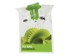 ΜΥΓΟΠΑΓΙΔΑ FLY BAG