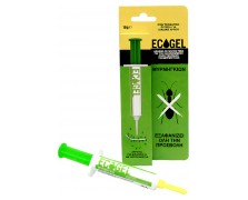 ECoGEL · ΜΥΡΜΗΓΚΙΑ 10 GR