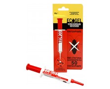 ECoGEL · ΚΑΤΣΑΡΙΔΕΣ 10 GR