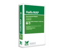 HAIFA MAP™ ΜΟΝΟ-ΑΜΜΩΝΙΟ ΦΩΣΦΟΡΙΚΟ 12-61-0 25 KG
