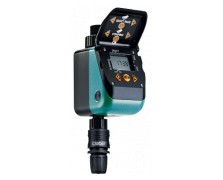 ΠΡΟΓΡΑΜΜΑΤΙΣΤΗΣ ΠΟΤΙΣΜΑΤΟΣ CLABER VIDEO 2 8428 