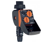 ΠΡΟΓΡΑΜΜΑΤΙΣΤΗΣ ΠΟΤΙΣΜΑΤΟΣ CLABER AQUAUNO SELECT 8423