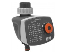 ΠΡΟΓΡΑΜΜΑΤΙΣΤΗΣ ΑΥΤΟΜΑΤΟΥ ΠΟΤΙΣΜΑΤΟΣ GF 10 6018