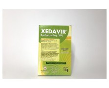 XEDAVIR WP (BIO)