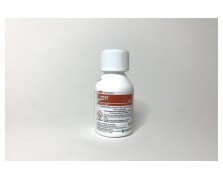 TRACER 24 SC 