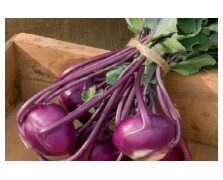 ΓΟΓΓΥΛΙ ΓΟΥΛΙ PURPLE VIENNA 500G