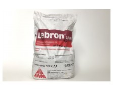 LEBRON 0.5 GR