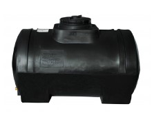 ΔΕΞΑΜΕΝΗ ΚΥΛΙΝΔΡΙΚΗ ΕΠΙΠΕΔΗ ΟΡΙΖΟΝΤΙΑ