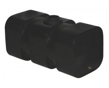 ΔΕΞΑΜΕΝΗ ΟΡΙΖΟΝΤΙΑ ΠΑΡΑΛΛΗΛΕΠΙΠΕΔΗ