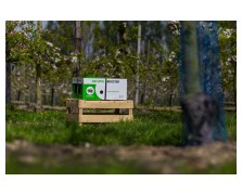 NATUPOL BOOSTER · ΚΥΨΕΛΗ ΒΟΜΒΙΝΩΝ ΓΙΑ ΕΠΙΚΟΝΙΑΣΗ