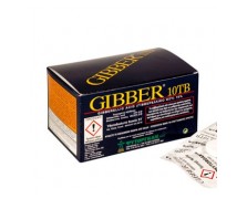 GIBBER 10 TB 