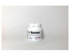 ROMEO WP