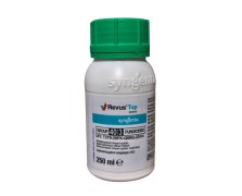 REVUS TOP SC (Difenoconazole 25%, Mandipropamid 25%)