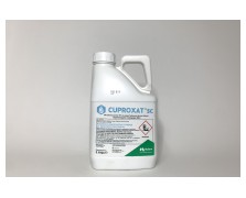 CUPROXAT 19 SC