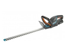 ΜΠΟΡΝΤΟΥΡΟΨΑΛΙΔΟ ΜΠΑΤΑΡΙΑΣ COMFORTCUT 60/18V P4A 14731-55