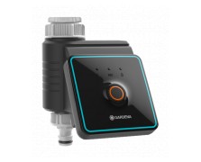 ΠΡΟΓΡΑΜΜΑΤΙΣΤΗΣ ΠΟΤΙΣΜΑΤΟΣ BLUETOOTH 1889-20