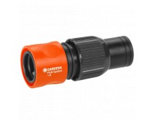 ΤΑΧΥΣΥΝΔΕΣΜΟΣ PROFI 3/4'' 2817-20