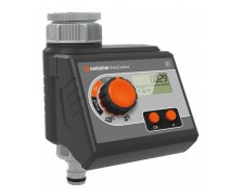 ΠΡΟΓΡΑΜΜΑΤΙΣΤΗΣ ΜΠΑΤΑΡΙΑΣ FLEXCONTROL 1884-32