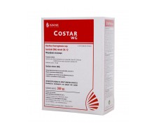 COSTAR WG 