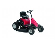 ΧΛΟΟΚΟΠΤΙΚΟ ΤΡΑΚΤΕΡ MINI-RIDER 60 SDE