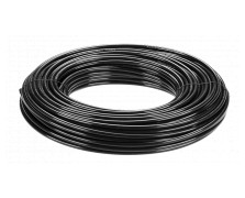 ΣΩΛΗΝΑΣ ΠΟΛΥΑΙΘΥΛΕΝΙΟΥ GARDENA (PE) 4,6MM (3/16'') 50 M 1348-20