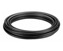 ΣΩΛΗΝΑΣ ΠΟΛΥΑΙΘΥΛΕΝΙΟΥ GARDENA (PE) MICRO-DRIP 13MM 15 M 1346-20