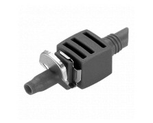 ΣΥΝΔΕΣΜΟΣ ΣΩΛΗΝΑ (ΛΗΨΗ) ΑΠΟ 13MM ΣΕ 4,6MM 8337-29