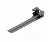 ΣΤΗΡΙΓΜΑ ΣΩΛΗΝΑ ΡΥΘΜΙΖΟΜΕΝΟΥ ΥΨΟΥΣ MICRO-DRIP 4,6MM 8327-20