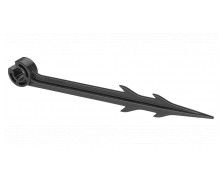 ΠΑΣΣΑΛΑΚΙ MICRO-DRIP 4,6MM 13218-20