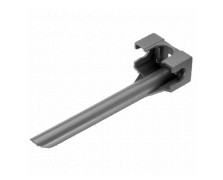 ΣΤΗΡΙΓΜΑ ΣΩΛΗΝΑ ΡΥΘΜΙΖΟΜΕΝΟΥ ΥΨΟΥΣ MICRO-DRIP 13MM 8328-20